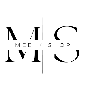 www.mee4shop.com