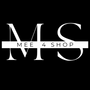 www.mee4shop.com