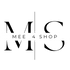 www.mee4shop.com