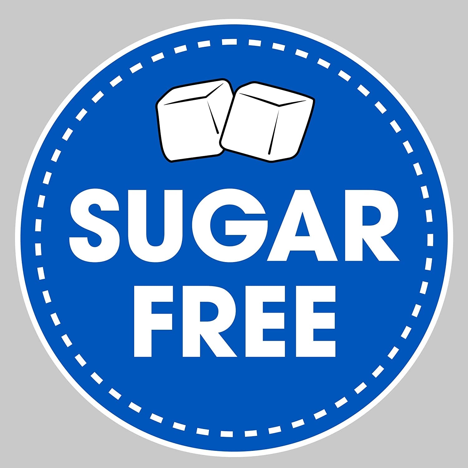 Original Flavor Sugar Free Gum, 12 Packs of 14 Pieces (168 Total Pieces)